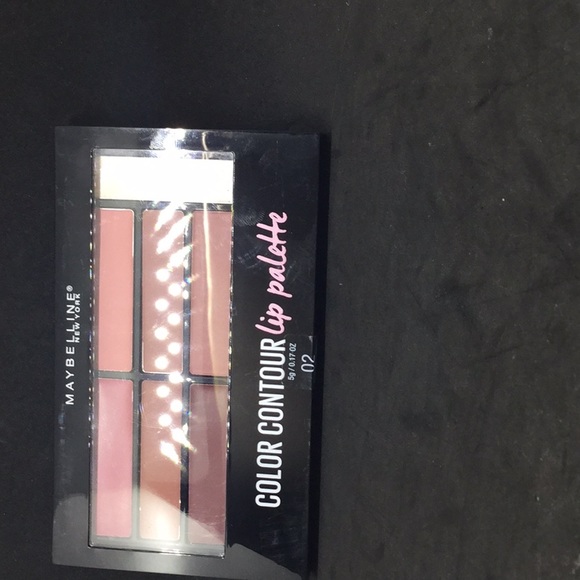 Lipgloss - Picture 2 of 2